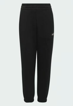 Adidas Performance CLASSIC LEGO - Tracksuit - Black -adidas Performance Shop 632d3d0835dd4773b9f7f8578b3d9913