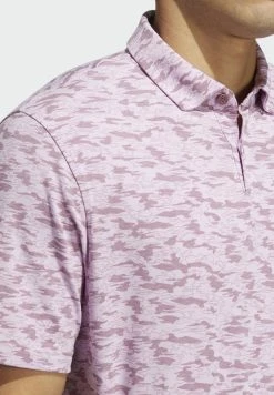 Adidas Performance Polo Shirt - Burgundy Bliss Lilac 10 Adidas Performance Polo Shirt - Burgundy Bliss Lilac -adidas Performance Shop 63496c8f484e42d2a7cece15742017c7