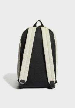 Adidas Performance CLASSIC - Rucksack - White -adidas Performance Shop 6349e759e6744047a283c5336c77cc3c