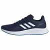 Adidas Performance RUNFALCON - Neutral Running Shoes - Blue 1 Adidas Performance RUNFALCON - Neutral Running Shoes - Blue -adidas Performance Shop 634b9c13a9d74a14934b4b15b1b8e8de