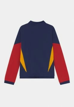 Adidas Performance SPAIN TRAINING UNISEX - Club Wear - Team Navy Blue -adidas Performance Shop 6354bc7e2d63496e98a06fd9a40b337b