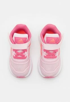 Adidas Performance UNISEX - Neutral Running Shoes - Clear Pink/acid Red/rose Tone -adidas Performance Shop 636bdc7c6fa743b48b61b156576842db