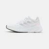 Adidas Performance QUESTAR - Neutral Running Shoes - Footwear White/matte Silver/almost Pink 2 Adidas Performance QUESTAR - Neutral Running Shoes - Footwear White/matte Silver/almost Pink -adidas Performance Shop 63785d95b0bc4958aa8b8b2310f42e9d