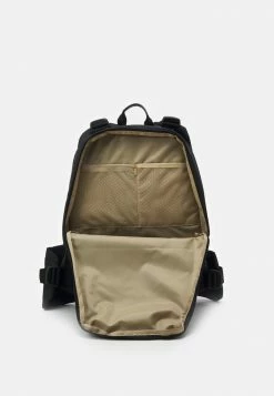 Adidas Performance UNISEX - Rucksack - Black 10 Adidas Performance UNISEX - Rucksack - Black -adidas Performance Shop 638a98af6e374b84af62edc7714fe0ba