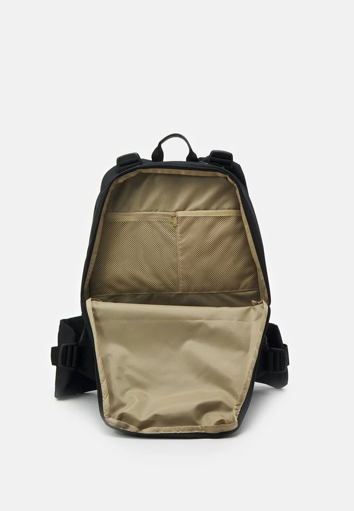 Adidas Performance UNISEX - Rucksack - Black 5 Adidas Performance UNISEX - Rucksack - Black - Image 3