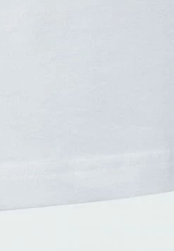 Adidas Performance Print T-shirt - White 15 Adidas Performance Print T-shirt - White -adidas Performance Shop 63bea6014d0247c9b64892692177a971