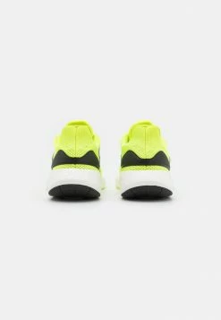 Adidas Performance PUREBOOST 22 - Neutral Running Shoes - Solar Yellow/core Black/footwear White -adidas Performance Shop 63c2759184504d8f9b6a6b6fe69c5ba3