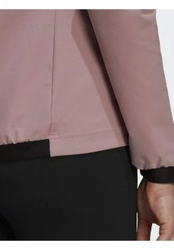 Adidas Performance W MT J - Soft Shell Jacket - Purple 15 Adidas Performance W MT J - Soft Shell Jacket - Purple -adidas Performance Shop 63c2ac9edb8744e59329723dbfe09f37