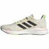 Adidas Performance SUPERNOVA W - Neutral Running Shoes - Beige 2 Adidas Performance SUPERNOVA W - Neutral Running Shoes - Beige -adidas Performance Shop 63c7e4f38bf746759b93bd612d71b243