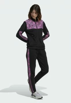 Adidas Performance Training Jacket - Black 11 Adidas Performance Training Jacket - Black -adidas Performance Shop 63cb7a33ab7145f380a8979c60822954