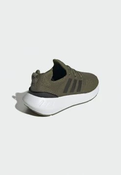 Adidas Performance SWIFT RUN - Stabilty Running Shoes - Green 14 Adidas Performance SWIFT RUN - Stabilty Running Shoes - Green -adidas Performance Shop 63fb423dfbc949439bf9af52d7888b9f