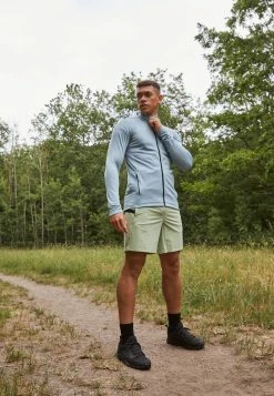 Adidas Performance TRACEROCKER 2.0 TRAIL - Trail Running Shoes - Black 15 Adidas Performance TRACEROCKER 2.0 TRAIL - Trail Running Shoes - Black -adidas Performance Shop 640aa1c72ada4ae6aebf0ad2ce458ea7