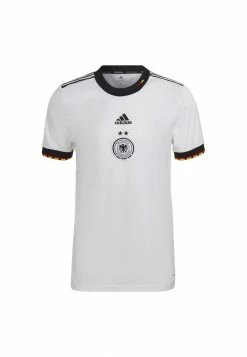 Adidas Performance GERMANY 21/22 HOME - Club Wear - White 15 Adidas Performance GERMANY 21/22 HOME - Club Wear - White -adidas Performance Shop 641519a917d1444f95e233bcec7038cd