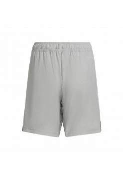 Adidas Performance CONDIVO MATCH DAY - Sports Shorts - Grey 5 Adidas Performance CONDIVO MATCH DAY - Sports Shorts - Grey -adidas Performance Shop 643c6f4ddf5d46ed828329e11436d971