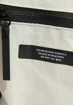 Adidas Performance CLASSIC - Rucksack - White 11 Adidas Performance CLASSIC - Rucksack - White -adidas Performance Shop 645d741cd6e0472abc3601880f2af249