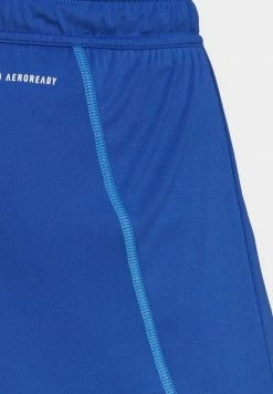 Adidas Performance Sports Shorts - Blue 13 Adidas Performance Sports Shorts - Blue -adidas Performance Shop 64708ed61ea842a68928ad245a6d2858