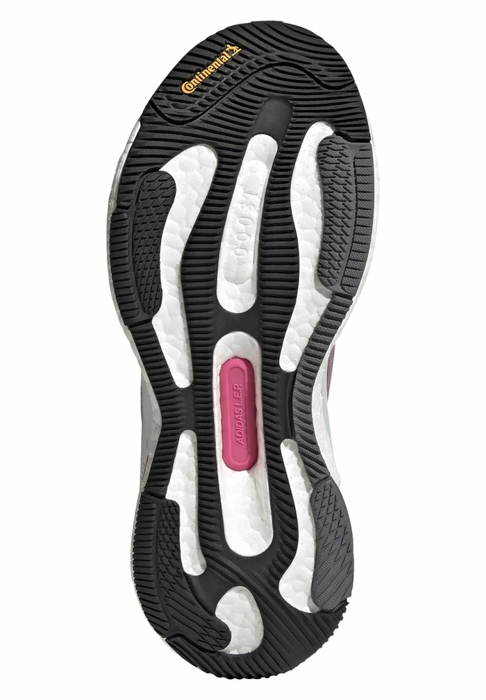 Adidas Performance SOLAR CONTROL - Stabilty Running Shoes - Magic Mauve/ftwr White/pulse Magenta 9 Adidas Performance SOLAR CONTROL - Stabilty Running Shoes - Magic Mauve/ftwr White/pulse Magenta - Image 7