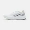 Adidas Performance QUESTAR - Neutral Running Shoes - Footwear White/grey One/grey Six -adidas Performance Shop 649330f2a9724173ac06e95ceb211372