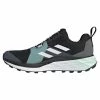 Adidas Performance TERREX TWO BOA - Trail Running Shoes - Black 1 Adidas Performance TERREX TWO BOA - Trail Running Shoes - Black -adidas Performance Shop 649dd5703fbc448097c029d4f7feb8dc