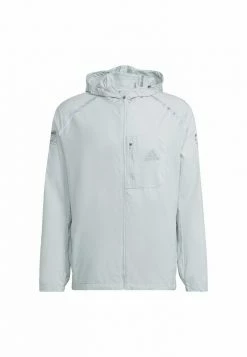 Adidas Performance Training Jacket - Green -adidas Performance Shop 64a1824e0b894b90896b39cbbdc9df16