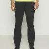 Adidas Performance Tracksuit Bottoms - Black -adidas Performance Shop 64a2be04cbcf481c8a09d09d7fc1adc0