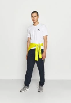 Adidas Performance Tracksuit Bottoms - Legend Ink 17 Adidas Performance Tracksuit Bottoms - Legend Ink -adidas Performance Shop 64b2f99569114d7c8d00b6c24c998567