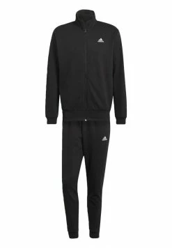 Adidas Performance Tracksuit - Black -adidas Performance Shop 64e72c54985e42709a09a9cdb15073be