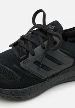 Adidas Performance ULTRABOOST 22 - Neutral Running Shoes - Core Black -adidas Performance Shop 64ee73e661f642469503d014bb87b136