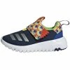 Adidas Performance Training Shoe - Blue -adidas Performance Shop 64f3fb81f5de4a72aafc82a39fe4adde