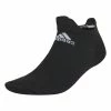 Adidas Performance Sports Socks - Black -adidas Performance Shop 651b438dcd4b4b14a2c5d11a01f8027d
