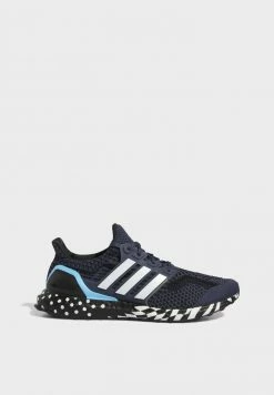 Adidas Performance ULTRABOOST 5.0 DNA UNISEX - Trainers - Blue 23 Adidas Performance ULTRABOOST 5.0 DNA UNISEX - Trainers - Blue -adidas Performance Shop 6525b59de86b4c16a2286f25dfd4b7b9