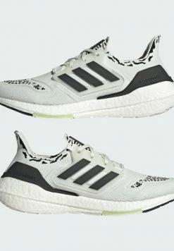 Adidas Performance ULTRABOOST 22 RFTO - Neutral Running Shoes - White -adidas Performance Shop 65376c0b9fd948a19eee4660959119ee