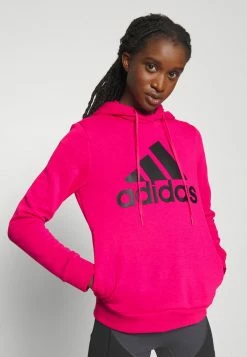 Adidas Performance Hoodie - Real Magenta 11 Adidas Performance Hoodie - Real Magenta -adidas Performance Shop 6552fcd6c8c2485faac70f49b17e0eb6