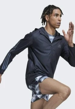 Adidas Performance Zip-up Sweatshirt - Black 10 Adidas Performance Zip-up Sweatshirt - Black -adidas Performance Shop 655714ac08d24377878d62b43f76b3e4