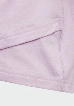 Adidas Performance AEROREADY - Basic T-shirt - Purple -adidas Performance Shop 6565e7c52a564a55b0ac6740c7992f22