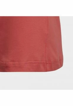 Adidas Performance Print T-shirt - Red 9 Adidas Performance Print T-shirt - Red -adidas Performance Shop 656f6e8869124bde846e205e59ecd84b