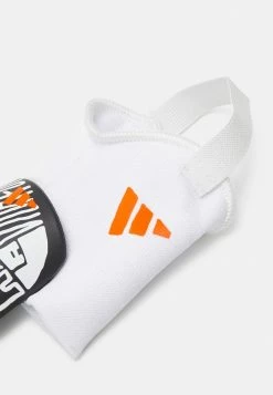 Adidas Performance MESSI UNISEX - Miscellaneous Football - Black/solar Red/white -adidas Performance Shop 659044614c2c4bfb8f0b7af959c00eb6