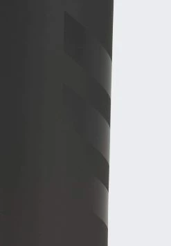 Adidas Performance Drink Bottle - Black -adidas Performance Shop 6598d08684b44f29a28b4fa417607f3e