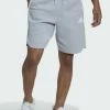 Adidas Performance M DGMDY - Sports Shorts - Grey