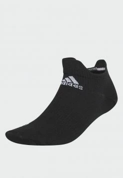 Adidas Performance Sports Socks - Black -adidas Performance Shop 65d0d70957b4450e83c06f114d3f405e