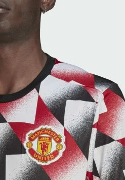 Adidas Performance Football Shirt - White 15 Adidas Performance Football Shirt - White -adidas Performance Shop 65d1ae77f0d4432e91057c8952bacd49