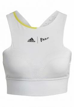 Adidas Performance LONDON - Top - White 11 Adidas Performance LONDON - Top - White -adidas Performance Shop 65ea69f3ee314797aaedb5a71c203765
