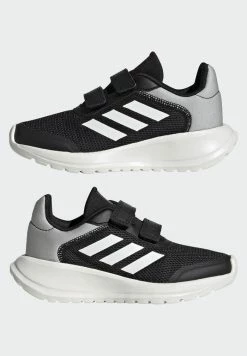 Adidas Performance UNISEX - Trainers - Core Black/core White/grey Two 17 Adidas Performance UNISEX - Trainers - Core Black/core White/grey Two -adidas Performance Shop 65f96d885f1c4d44ab365c867f3d3657