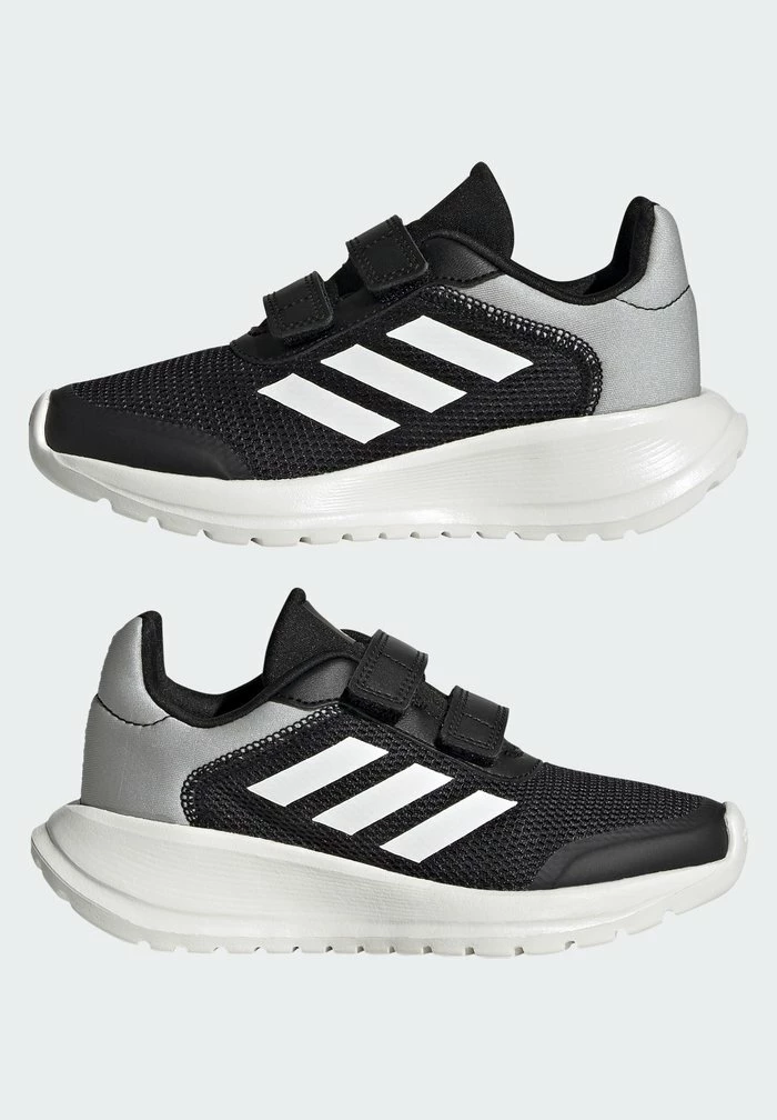 Adidas Performance UNISEX - Trainers - Core Black/core White/grey Two 8 Adidas Performance UNISEX - Trainers - Core Black/core White/grey Two - Image 6