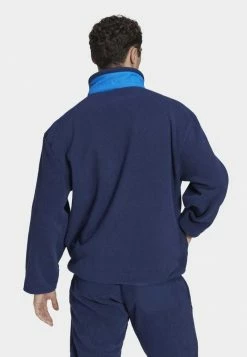 Adidas Performance SPAIN FEF - National Team Wear - Blue 10 Adidas Performance SPAIN FEF - National Team Wear - Blue -adidas Performance Shop 65fdebf7605342bba312459d707beac3