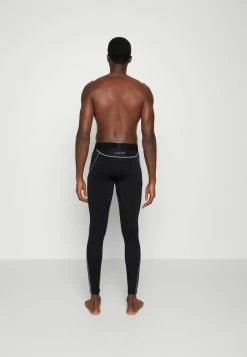 Adidas Performance Leggings - Black -adidas Performance Shop 660b0acade044f0cbada9c07c1abca26