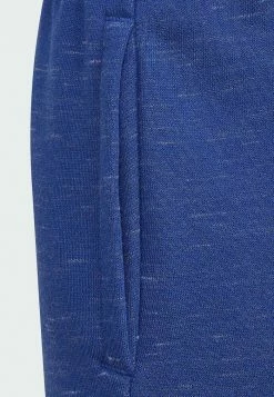 Adidas Performance FUTURE ICON BADGE - Sports Shorts - Blue 10 Adidas Performance FUTURE ICON BADGE - Sports Shorts - Blue -adidas Performance Shop 6615fb1fa22544328b857f480a48bd3e