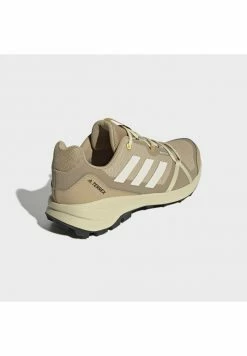 Adidas Performance TERREX SKYHIKER GORE-TEX® HIKING - Hiking Shoes - Beige 11 Adidas Performance TERREX SKYHIKER GORE-TEX® HIKING - Hiking Shoes - Beige -adidas Performance Shop 661b4e56d2ee4318bce90b60c30082e0