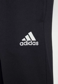 Adidas Performance ENTRADA 22 TRAININGS PANT - Tracksuit Bottoms - Black 13 Adidas Performance ENTRADA 22 TRAININGS PANT - Tracksuit Bottoms - Black -adidas Performance Shop 661c4010b880459686a85290162b53f9