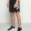 Adidas Performance TERREX PARLEY AGRAVIC ALL AROUND - Sports Shorts - Black/white 2 Adidas Performance TERREX PARLEY AGRAVIC ALL AROUND - Sports Shorts - Black/white -adidas Performance Shop 662fd3d17e2441478d714fa729ac4c03